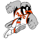 Treasure Valley Community College, Ontario