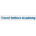 Trend Setters Academy, Louisville