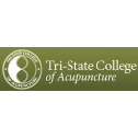 Tri-State College of Acupuncture