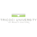 Tricoci University of Beauty Culture, Chicago NW