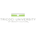 Tricoci University of Beauty Culture, Glendale Heights