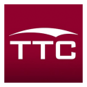 trident technical college app