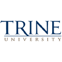 Trine University | (260) 665-4100