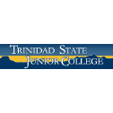 Trinidad State Junior College