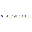 Trinity Baptist College (tbc) 