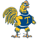 Trinity College, Hartford