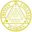 Trinity College of Florida