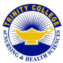 Trinity College of Nursing and Health Sciences