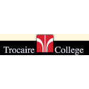 Trocaire College