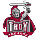 Troy University, Troy