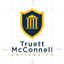 Truett McConnell University