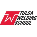 Tulsa Welding School, Jacksonville