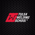 Tulsa Welding School, Tulsa