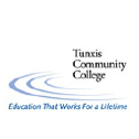 Tunxis Community College