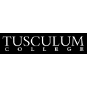 Tusculum College, Greenville