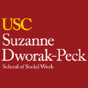 USC Suzanne Dworak-Peck School of Social Work, Orange County Academic Center