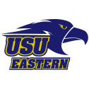 USU Eastern