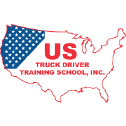 U.S Truck Driver Training School