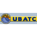 Uintah Basin Applied Technology College