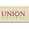 Union College, Lincoln
