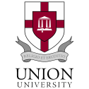 Union University