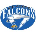 United States Air Force Academy