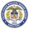 United States Merchant Marine Academy
