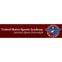 United States Sports Academy