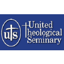 United Theological Seminary