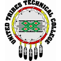 United Tribes Technical College