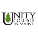 Unity College