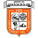 Universidad Del Turabo