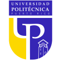 Universidad Politecnica de Puerto Rico