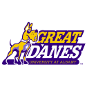 University at Albany, The State University of New York