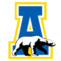 University of Alaska, Fairbanks