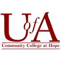 University of Arkansas Community College, Hope