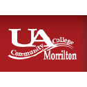 University of Arkansas Community College, Morrilton