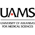 University of Arkansas for Medical Sciences