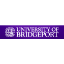 University of Bridgeport