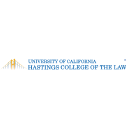 University of California Hastings College of Law