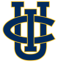 University of California, Irvine (UCI) | (949) 824-5011