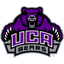 University of Central Arkansas
