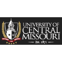 University of Central Missouri