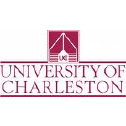 University of Charleston