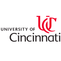 University of Cincinnati Blue Ash College