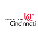 University of Cincinnati - Clermont College