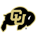 University of Colorado Denver