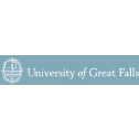 University of Great Falls