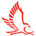 University of Hartford