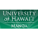 University of Hawaii, Manoa (UH Manoa) | (808) 956-8975